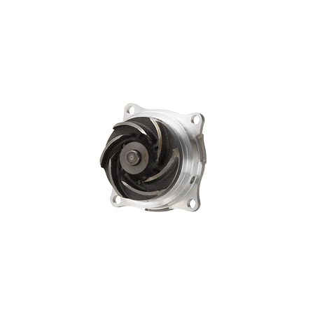 Dayco Water Pump, Dp902 DP902